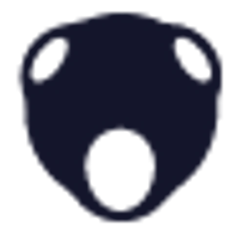 Logo Neonode Inc.