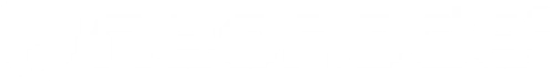 Logo Neonode Inc.
