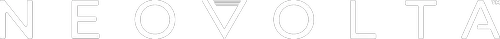 Logo NeoVolta Inc.