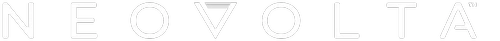 Logo NeoVolta Inc.