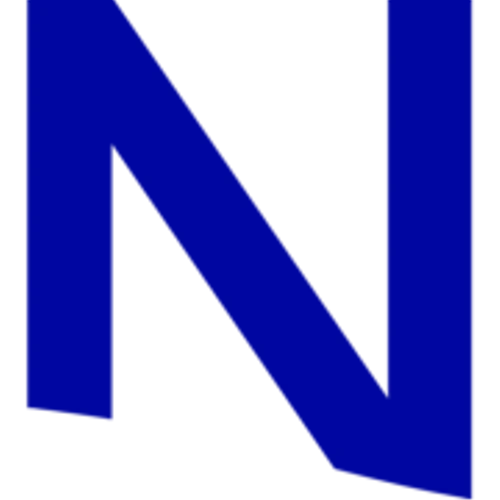 Logo Nephros Inc.