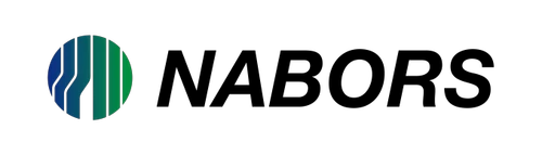 Logo Nabors Energy Transition Corp. II