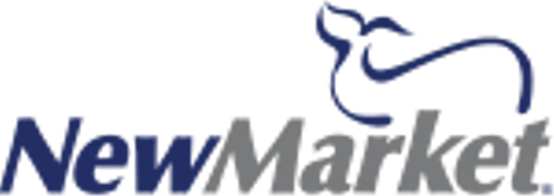 Logo NewMarket Corp