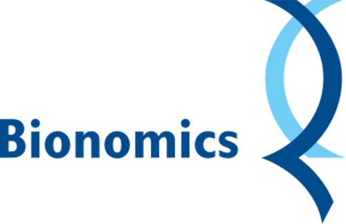 Logo Neuphoria Therapeutics Inc. Common Stock