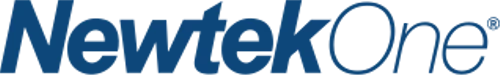 Logo NewtekOne Inc.