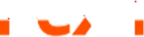 Logo Nexa Resources S.A.
