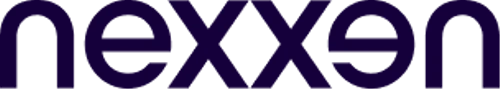 Logo Nexxen International Ltd. American Depository Shares