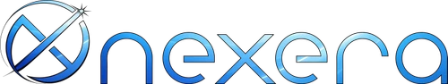 Logo Nexera Technologies Ltd Ordinary Shares