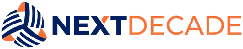 Logo NextDecade Corporation