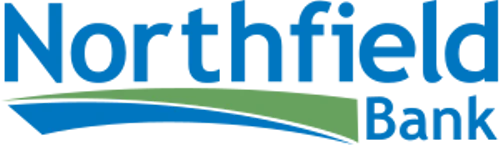Logo Northfield Bancorp Inc. (Delaware)