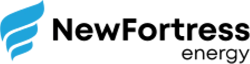 Logo New Fortress Energy Inc.