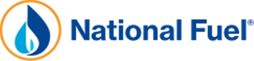 Logo National Fuel Gas Company
