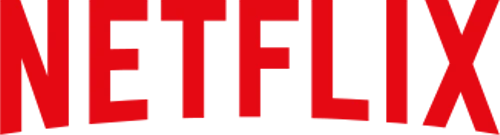 Logo Netflix Inc.