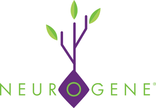 Logo Neurogene Inc. 