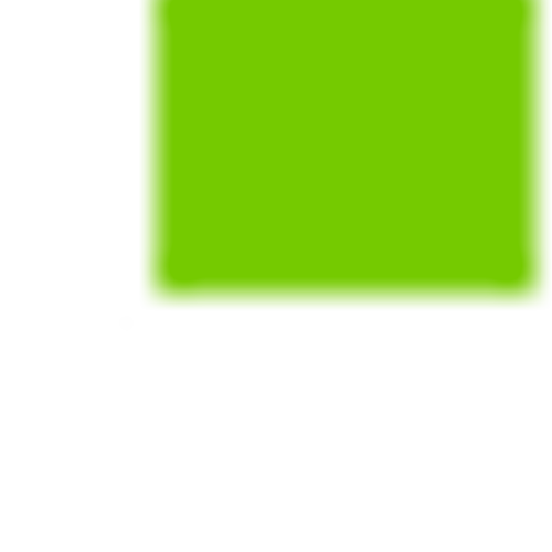Logo Ingevity Corporation 