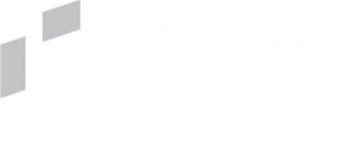 Logo National Healthcare Properties Inc. Class A Common Stock