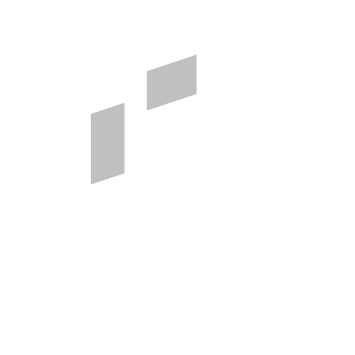 Logo National Healthcare Properties Inc. 7.125% Series B Cumulative Redeemable Perpetual Preferred Stock