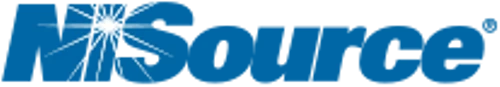 Logo NiSource Inc