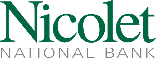 Logo Nicolet Bankshares Inc.
