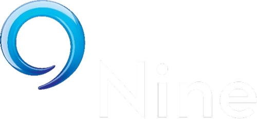 Logo Nine Energy Service Inc.