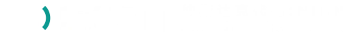 Logo NiSun International Enterprise Development Group Co. Ltd.