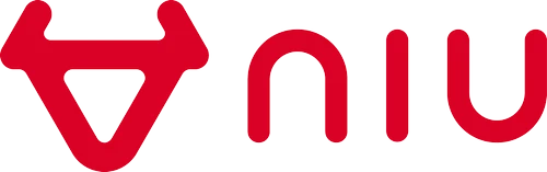Logo Niu Technologies