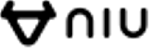 Logo Niu Technologies