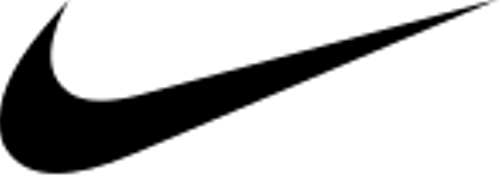 Logo Nike Inc.