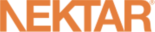 Logo Nektar Therapeutics 