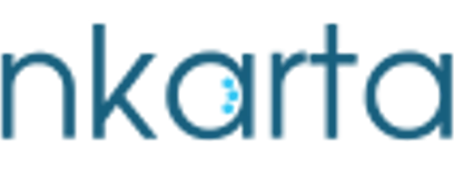 Logo Nkarta Inc.