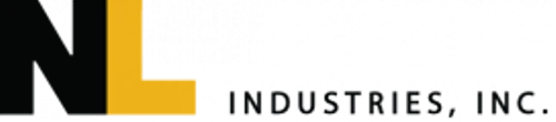 Logo NL Industries Inc.
