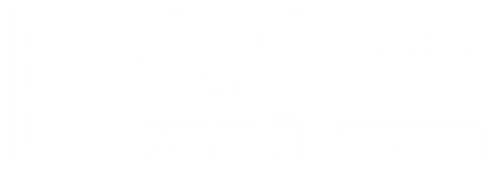 Logo Net Lease Office Properties of Beneficial Interest