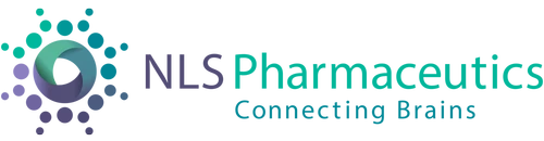 Logo NLS Pharmaceutics Ltd.