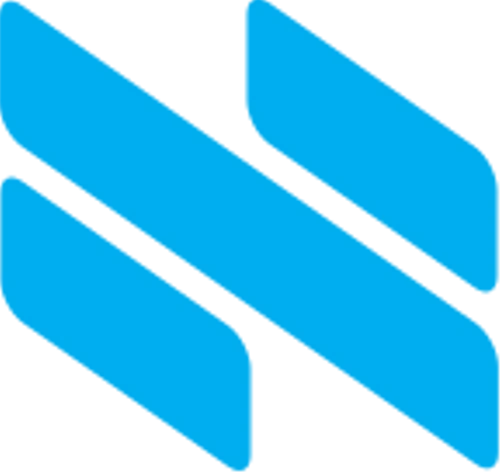 Logo Nomad Power Solutions Inc. Common Stock