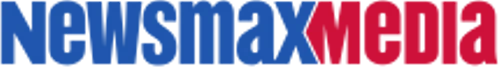 Logo NEWSMAX INC