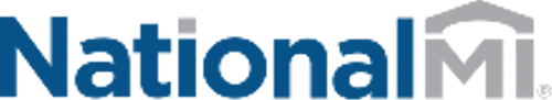 Logo NMI Holdings Inc.