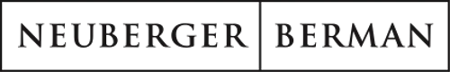 Logo Neuberger Berman Energy Infrastructure and Income Fund Inc.