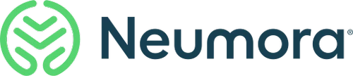 Logo Neumora Therapeutics Inc.