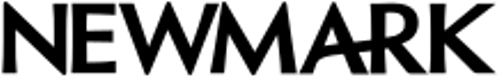 Logo Newmark Group Inc.