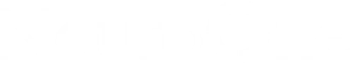 Logo NeuroOne Medical Technologies Corporation