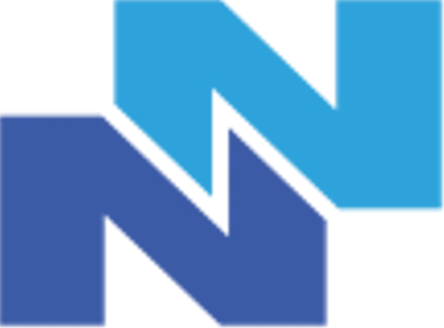 Logo NN Inc.