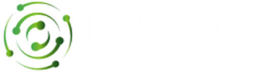 Logo NANO NUCLEAR ENERGY INC