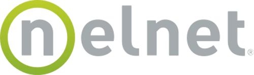 Logo Nelnet Inc.