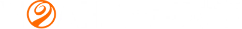 Logo Noah Holdings Limited