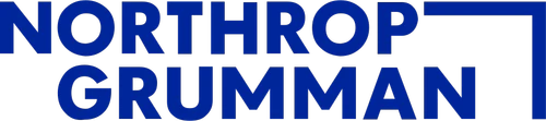 Logo Northrop Grumman Corporation