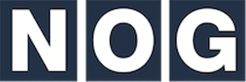 Logo Northern Oil and Gas Inc.