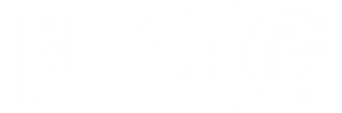 Logo Northern Oil and Gas Inc.