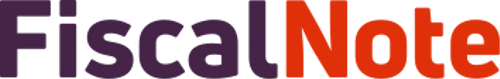 Logo FiscalNote Holdings Inc.