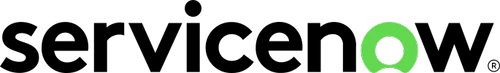 Logo ServiceNow Inc.