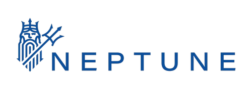 Logo Neptune Insurance Holdings Inc.